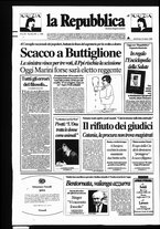 giornale/RAV0037040/1995/n. 60 del 12 marzo